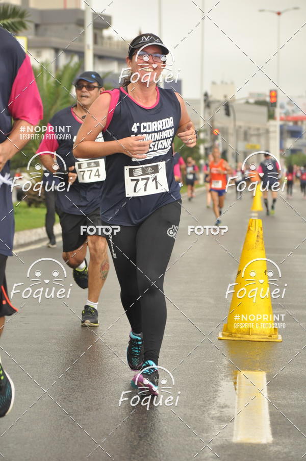 Buy your photos of the event4 Corrida e Caminhada Salesiana on Fotop