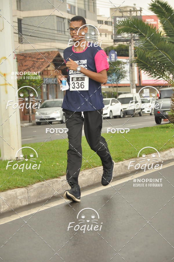Buy your photos of the event4 Corrida e Caminhada Salesiana on Fotop