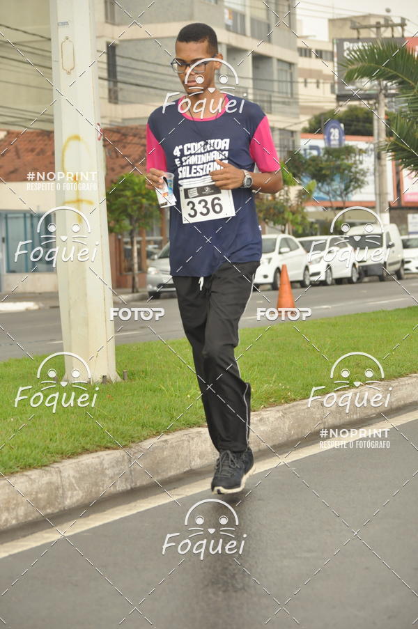 Buy your photos of the event4 Corrida e Caminhada Salesiana on Fotop