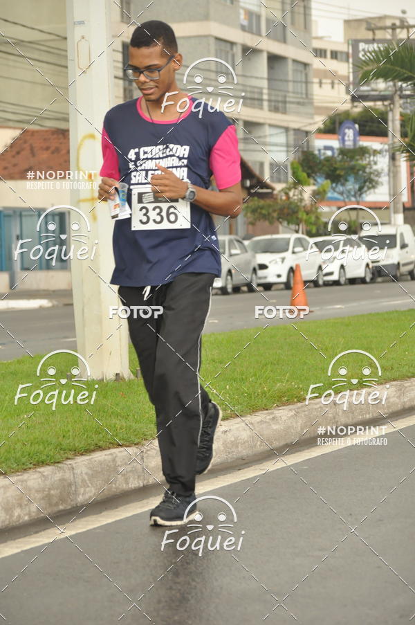 Buy your photos of the event4 Corrida e Caminhada Salesiana on Fotop
