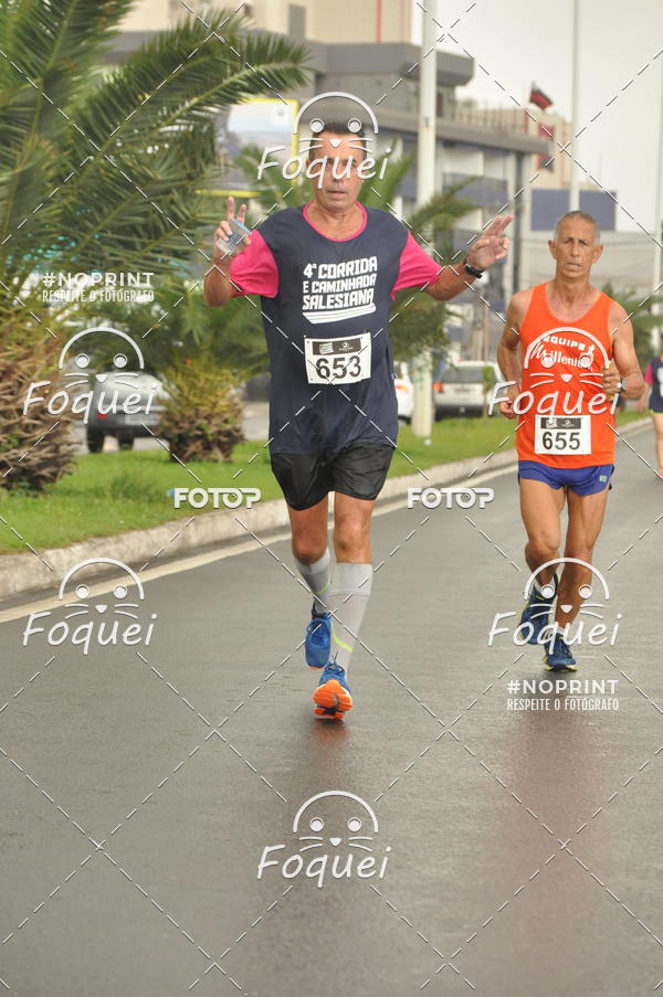 Buy your photos of the event4 Corrida e Caminhada Salesiana on Fotop