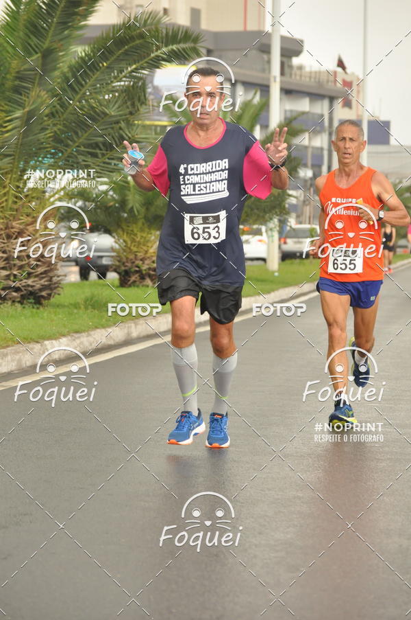 Buy your photos of the event4 Corrida e Caminhada Salesiana on Fotop