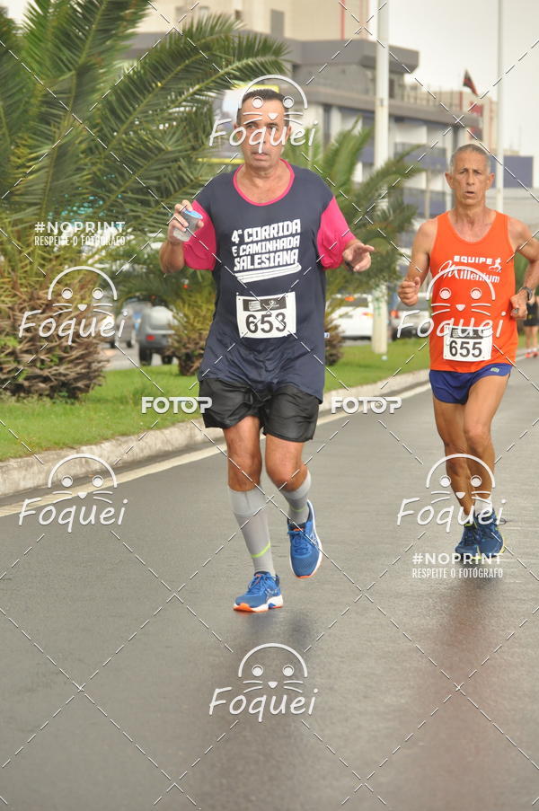 Buy your photos of the event4 Corrida e Caminhada Salesiana on Fotop
