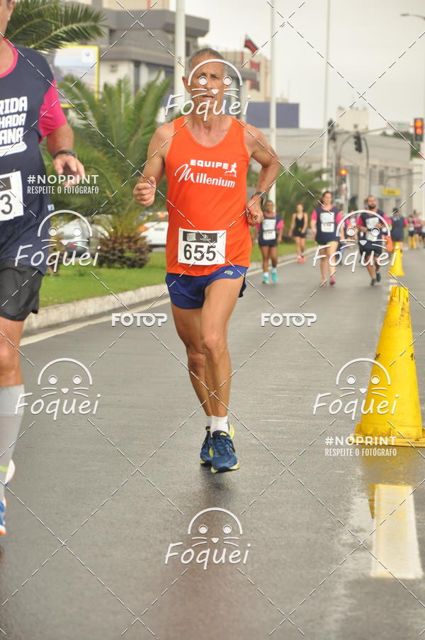 Buy your photos of the event4 Corrida e Caminhada Salesiana on Fotop