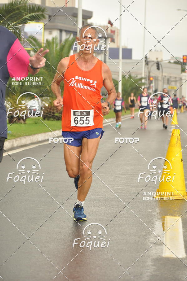 Buy your photos of the event4 Corrida e Caminhada Salesiana on Fotop