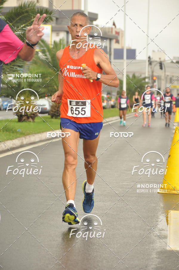 Buy your photos of the event4 Corrida e Caminhada Salesiana on Fotop