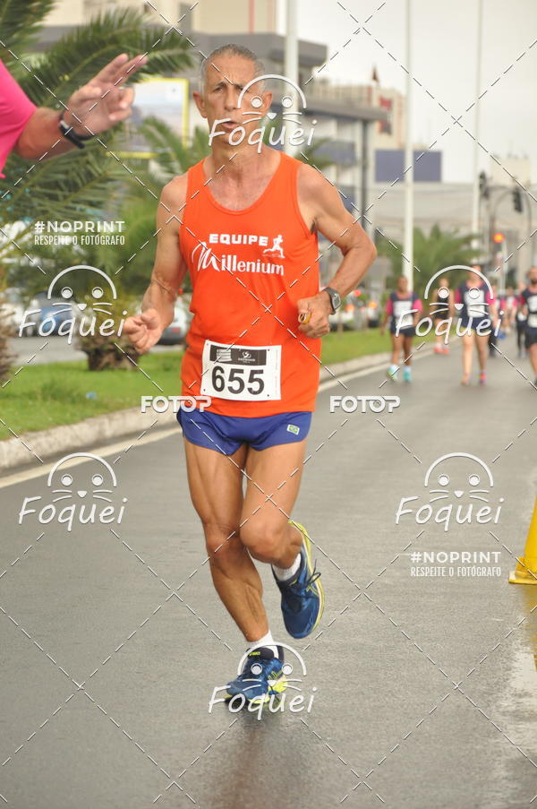 Buy your photos of the event4 Corrida e Caminhada Salesiana on Fotop