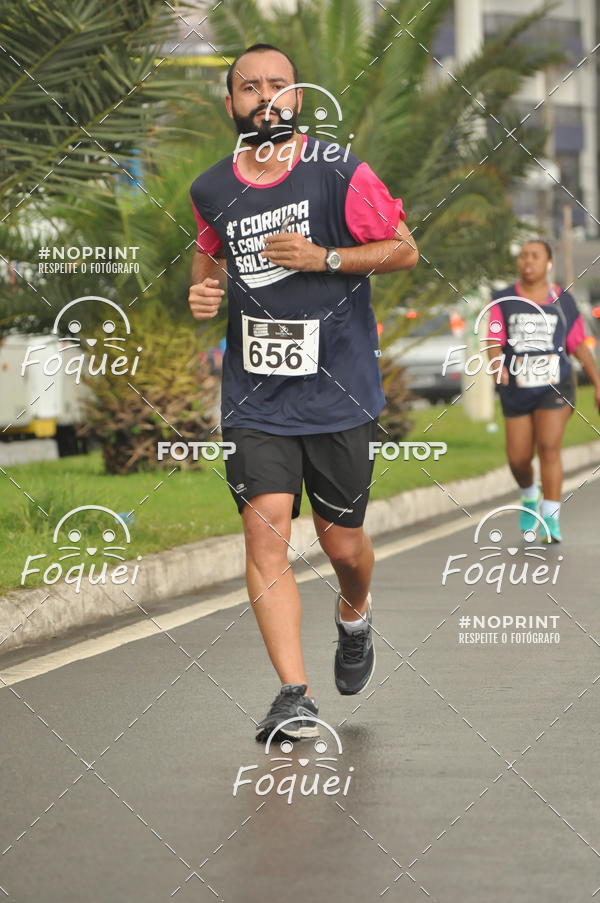 Buy your photos of the event4 Corrida e Caminhada Salesiana on Fotop