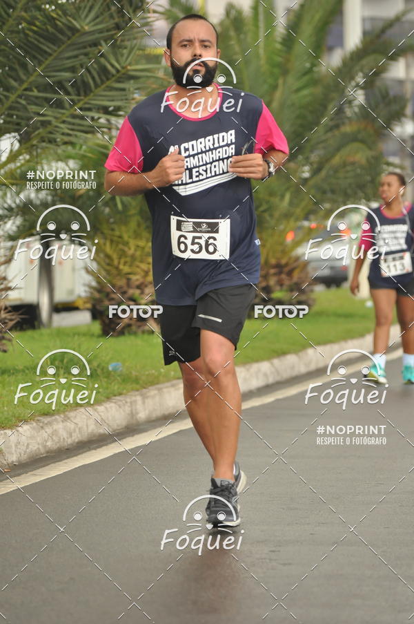 Buy your photos of the event4 Corrida e Caminhada Salesiana on Fotop