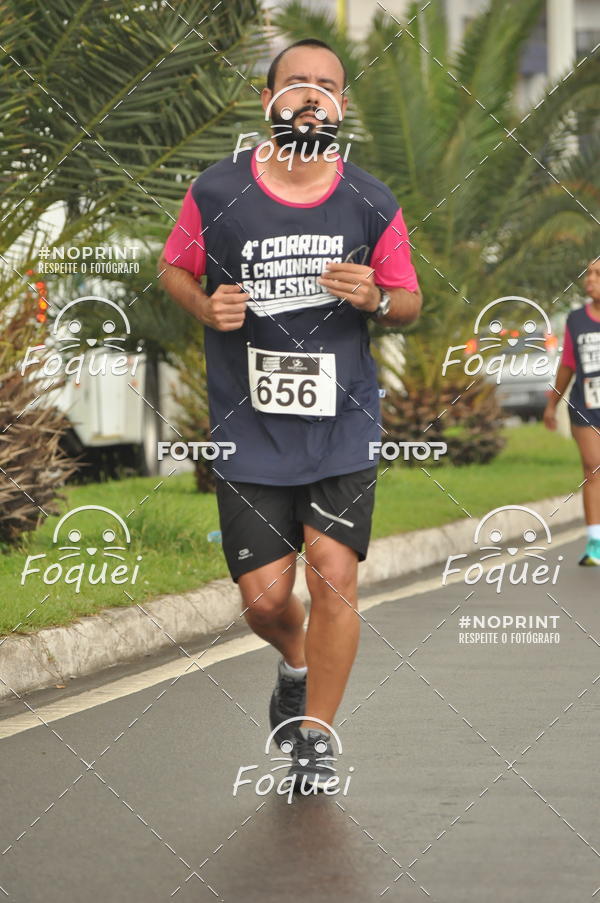 Buy your photos of the event4 Corrida e Caminhada Salesiana on Fotop