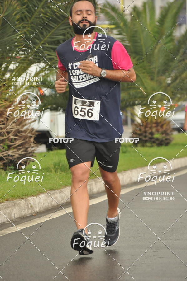 Buy your photos of the event4 Corrida e Caminhada Salesiana on Fotop