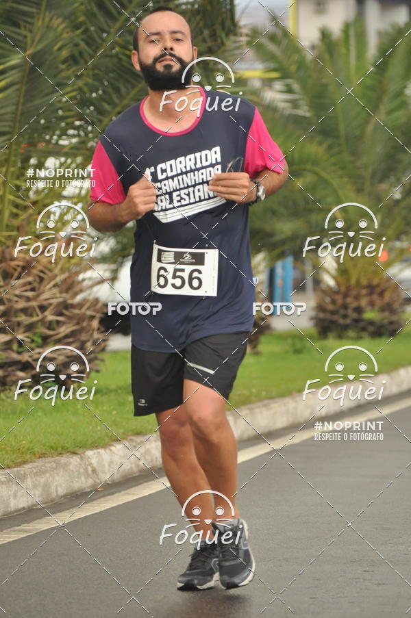 Buy your photos of the event4 Corrida e Caminhada Salesiana on Fotop
