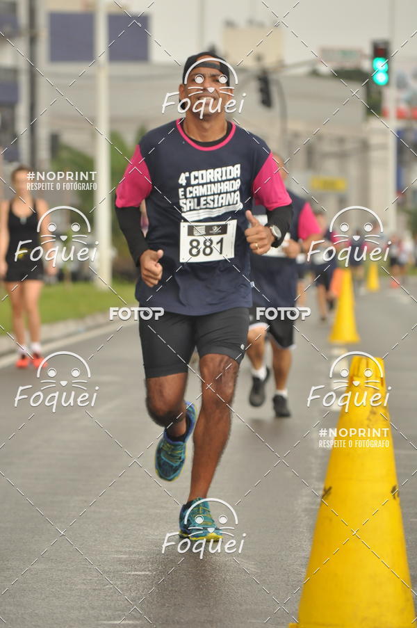 Buy your photos of the event4 Corrida e Caminhada Salesiana on Fotop