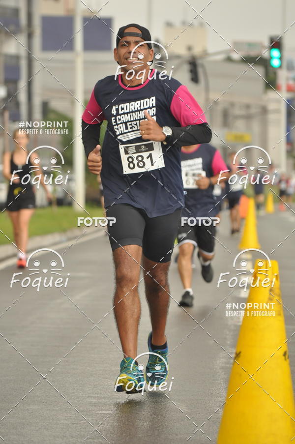 Buy your photos of the event4 Corrida e Caminhada Salesiana on Fotop