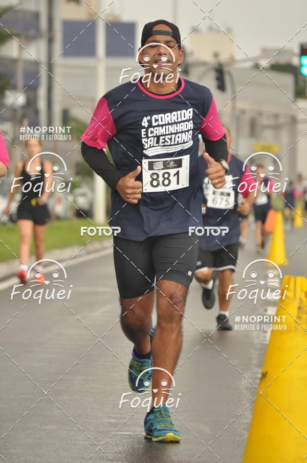 Buy your photos of the event4 Corrida e Caminhada Salesiana on Fotop