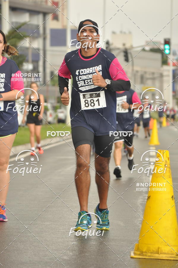 Buy your photos of the event4 Corrida e Caminhada Salesiana on Fotop