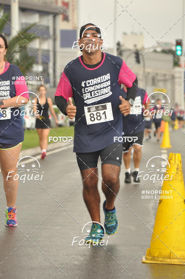 Buy your photos of the event4 Corrida e Caminhada Salesiana on Fotop