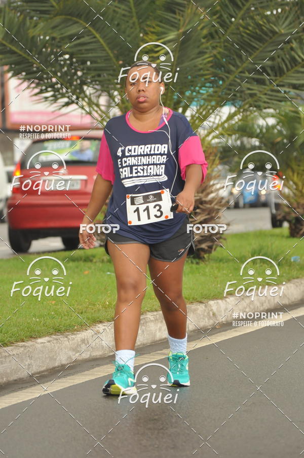 Buy your photos of the event4 Corrida e Caminhada Salesiana on Fotop