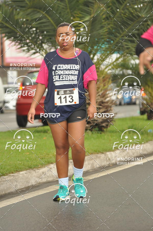 Buy your photos of the event4 Corrida e Caminhada Salesiana on Fotop