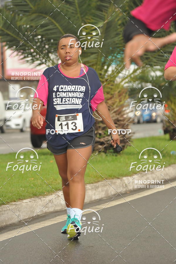 Buy your photos of the event4 Corrida e Caminhada Salesiana on Fotop