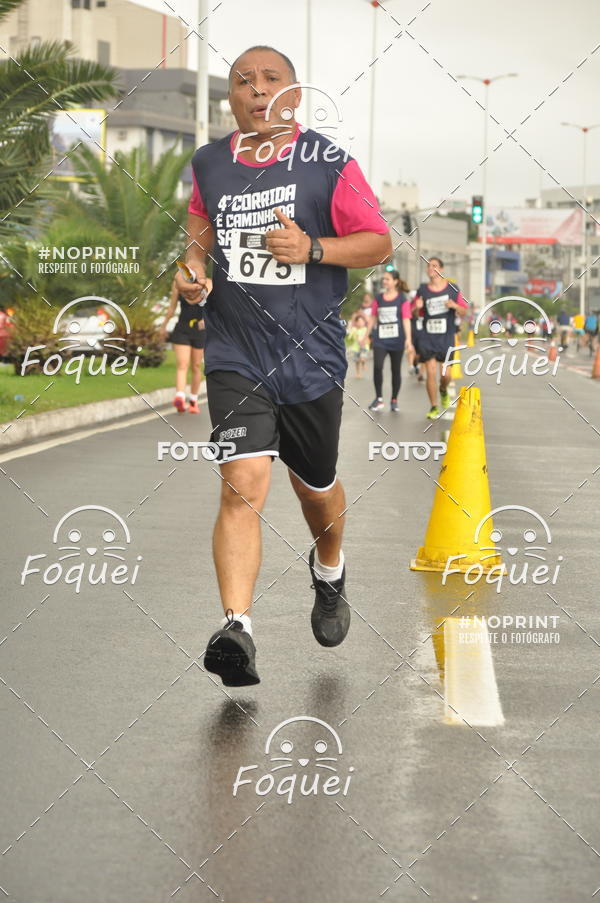 Buy your photos of the event4 Corrida e Caminhada Salesiana on Fotop