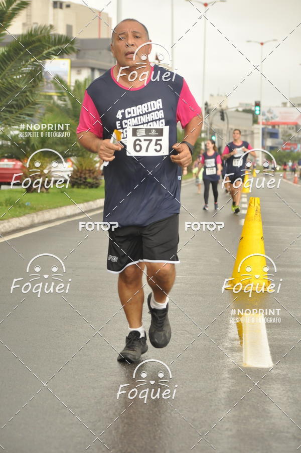Buy your photos of the event4 Corrida e Caminhada Salesiana on Fotop