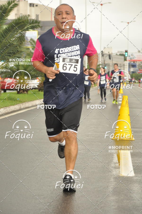 Buy your photos of the event4 Corrida e Caminhada Salesiana on Fotop
