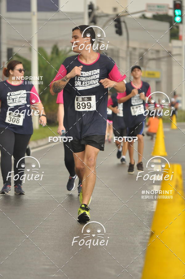Buy your photos of the event4 Corrida e Caminhada Salesiana on Fotop