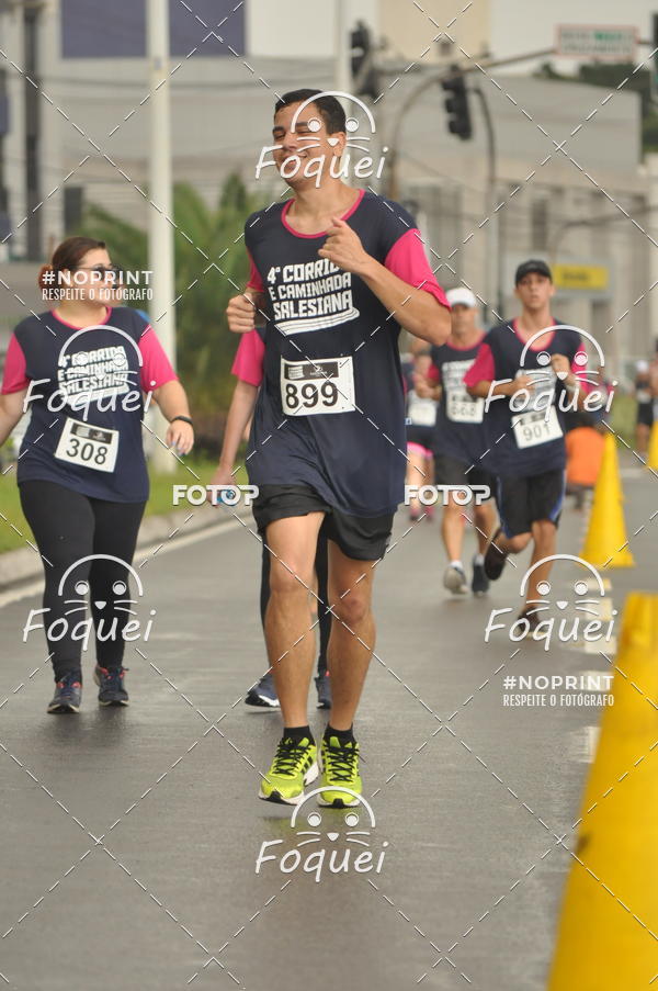 Buy your photos of the event4 Corrida e Caminhada Salesiana on Fotop