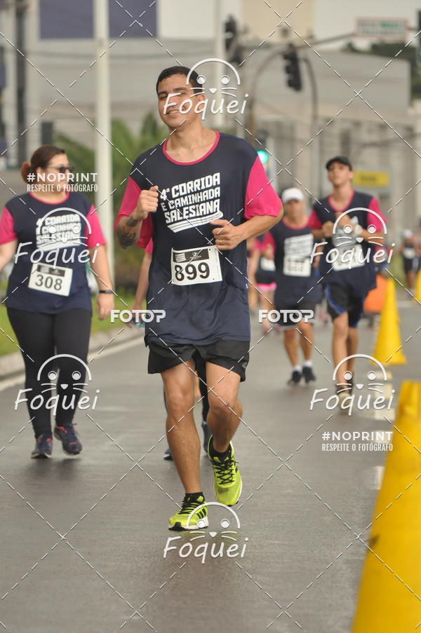 Buy your photos of the event4 Corrida e Caminhada Salesiana on Fotop