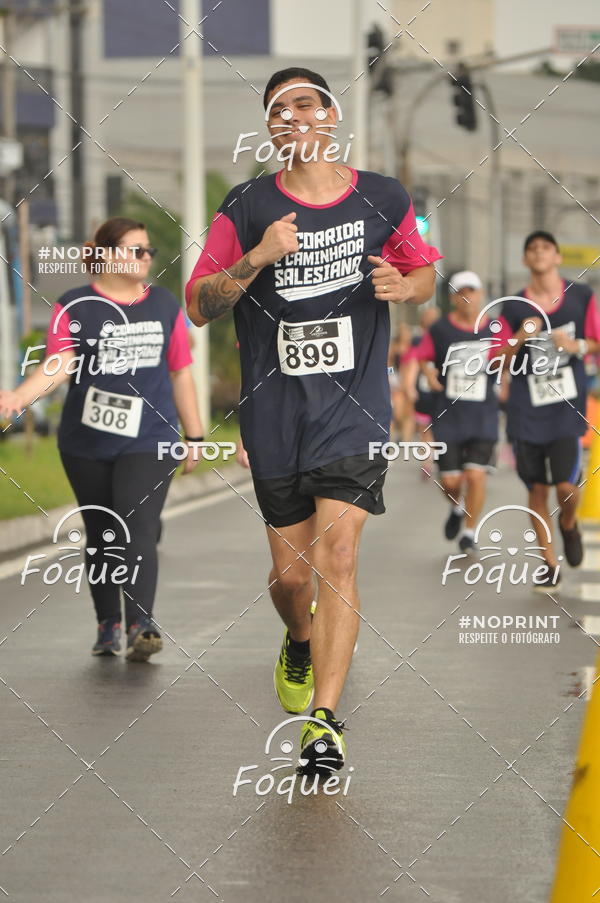 Buy your photos of the event4 Corrida e Caminhada Salesiana on Fotop