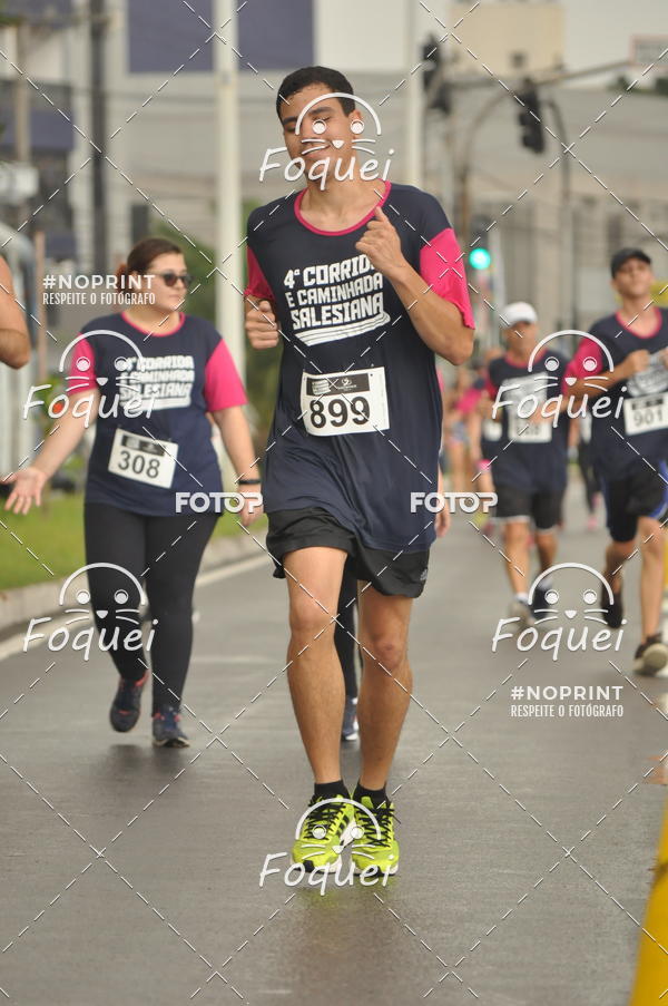 Buy your photos of the event4 Corrida e Caminhada Salesiana on Fotop