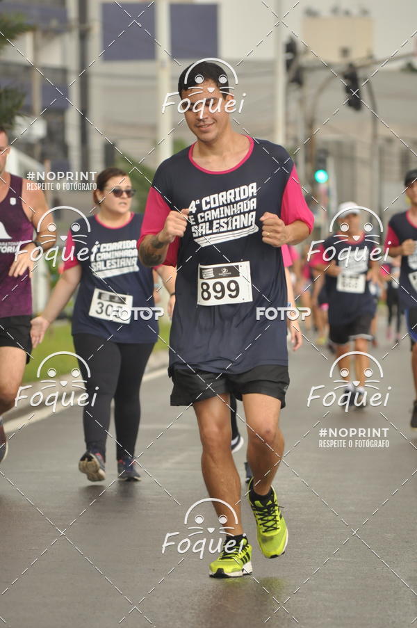 Buy your photos of the event4 Corrida e Caminhada Salesiana on Fotop
