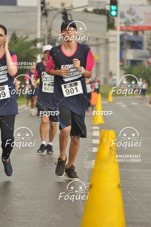 Buy your photos of the event4 Corrida e Caminhada Salesiana on Fotop