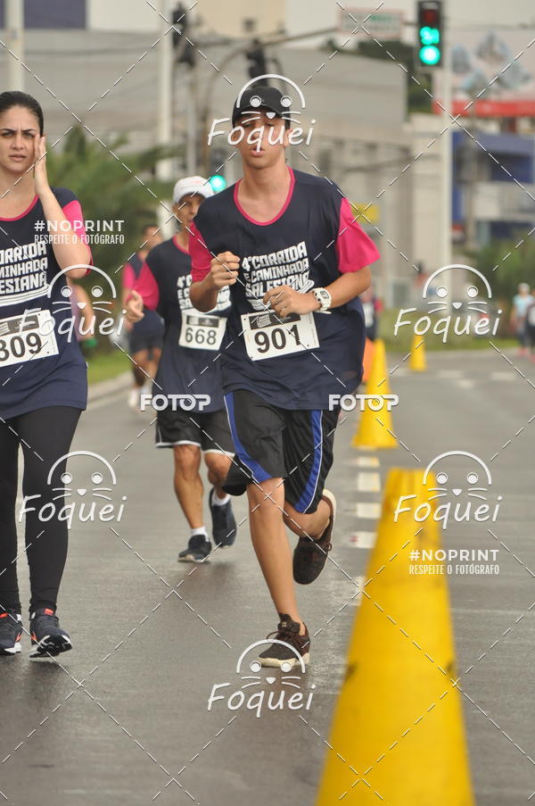 Buy your photos of the event4 Corrida e Caminhada Salesiana on Fotop