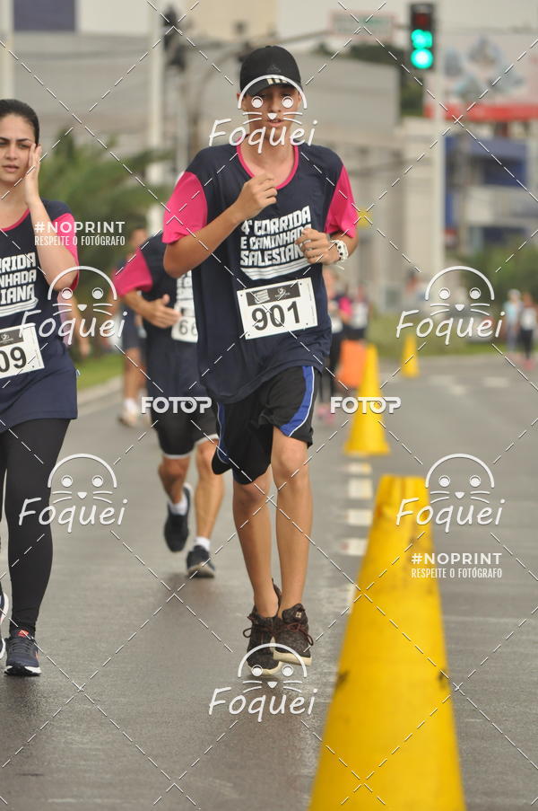 Buy your photos of the event4 Corrida e Caminhada Salesiana on Fotop