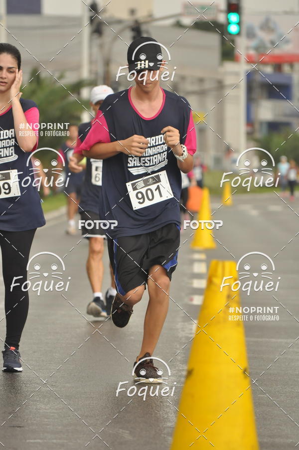Buy your photos of the event4 Corrida e Caminhada Salesiana on Fotop