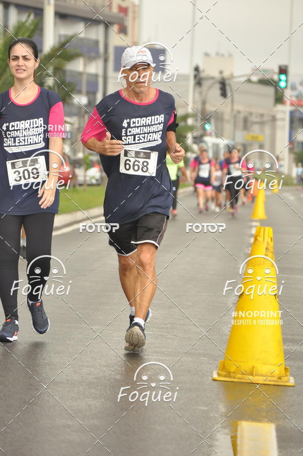Buy your photos of the event4 Corrida e Caminhada Salesiana on Fotop