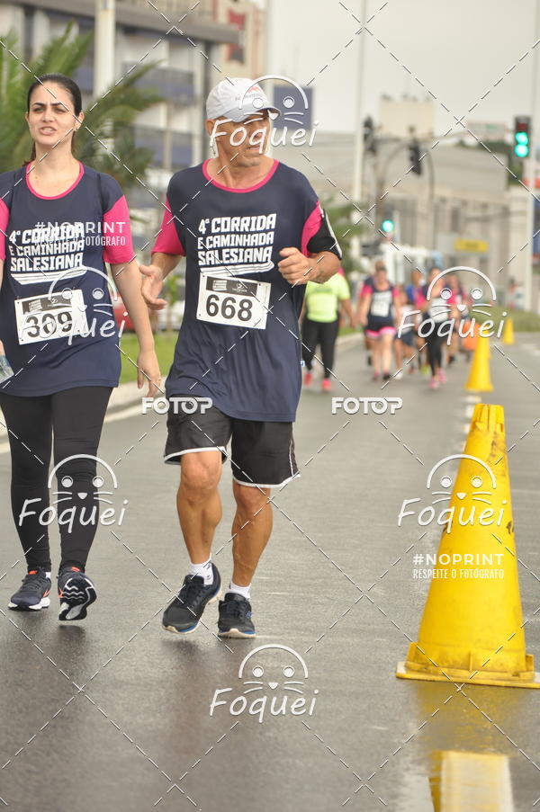 Buy your photos of the event4 Corrida e Caminhada Salesiana on Fotop