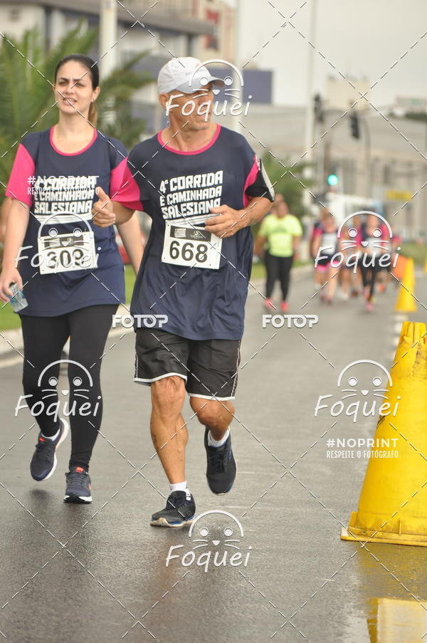 Buy your photos of the event4 Corrida e Caminhada Salesiana on Fotop