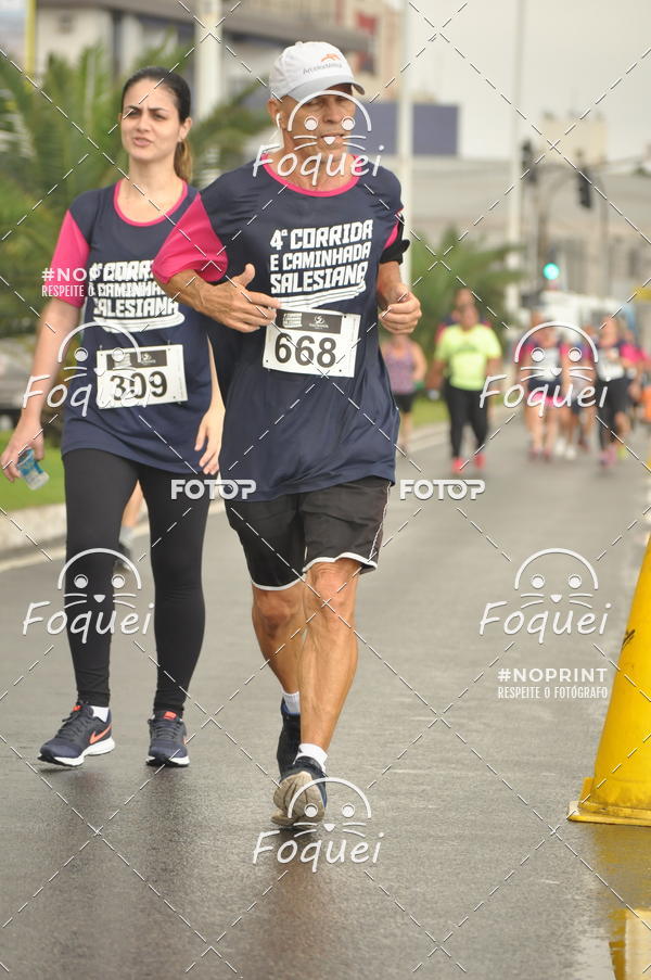 Buy your photos of the event4 Corrida e Caminhada Salesiana on Fotop