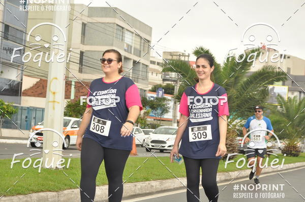Buy your photos of the event4 Corrida e Caminhada Salesiana on Fotop