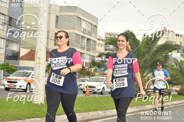 Buy your photos of the event4 Corrida e Caminhada Salesiana on Fotop