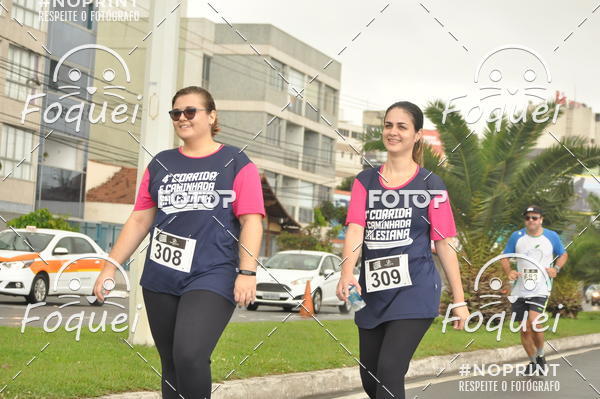 Buy your photos of the event4 Corrida e Caminhada Salesiana on Fotop
