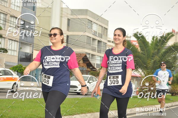 Buy your photos of the event4 Corrida e Caminhada Salesiana on Fotop