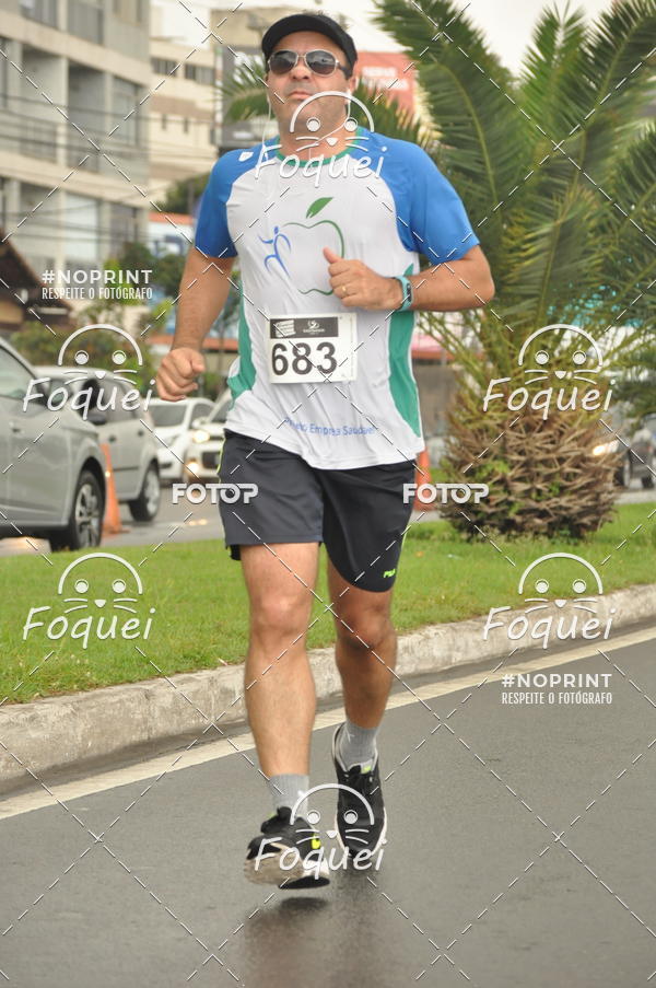 Buy your photos of the event4 Corrida e Caminhada Salesiana on Fotop