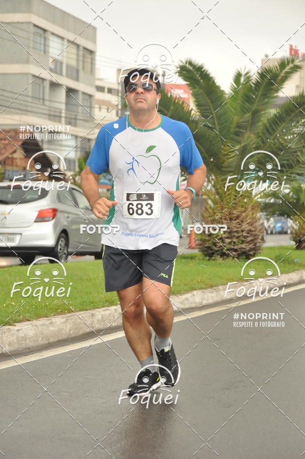 Buy your photos of the event4 Corrida e Caminhada Salesiana on Fotop