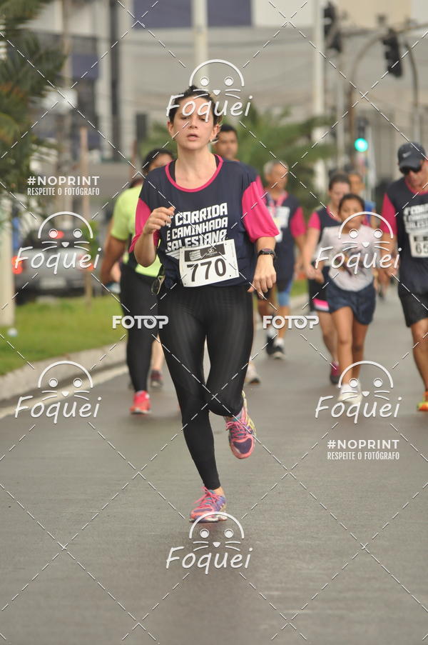Buy your photos of the event4 Corrida e Caminhada Salesiana on Fotop