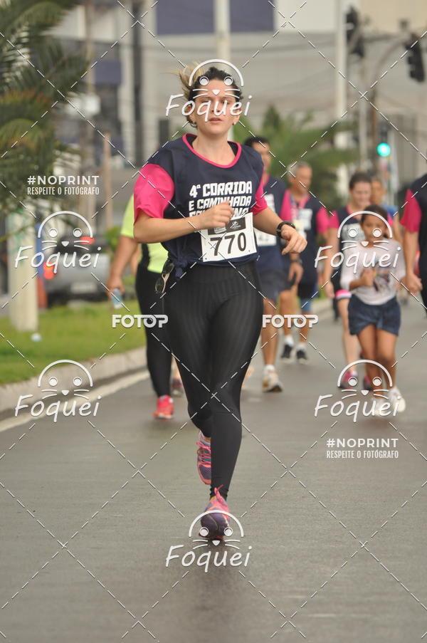 Buy your photos of the event4 Corrida e Caminhada Salesiana on Fotop