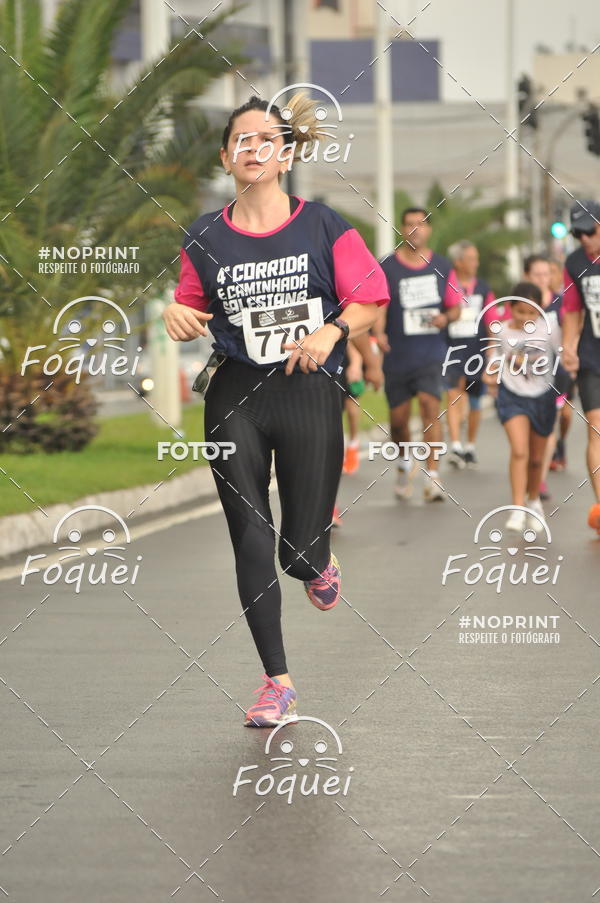 Buy your photos of the event4 Corrida e Caminhada Salesiana on Fotop